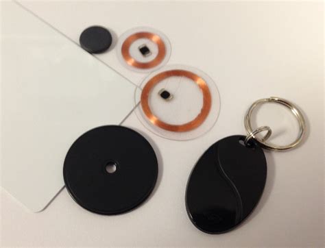 rfid tags h&m|low frequency rfid tags.